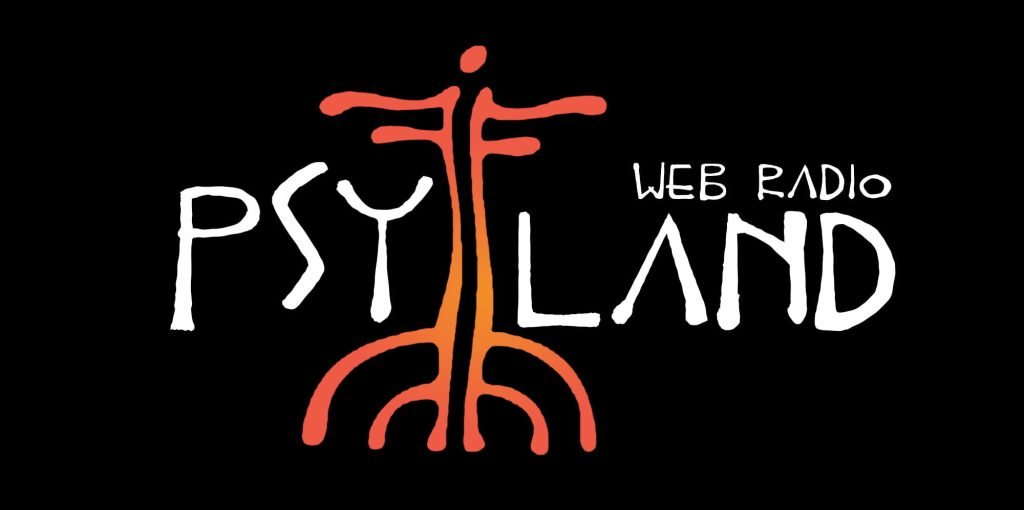 Psyland.live