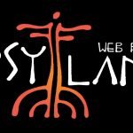 Psyland.live