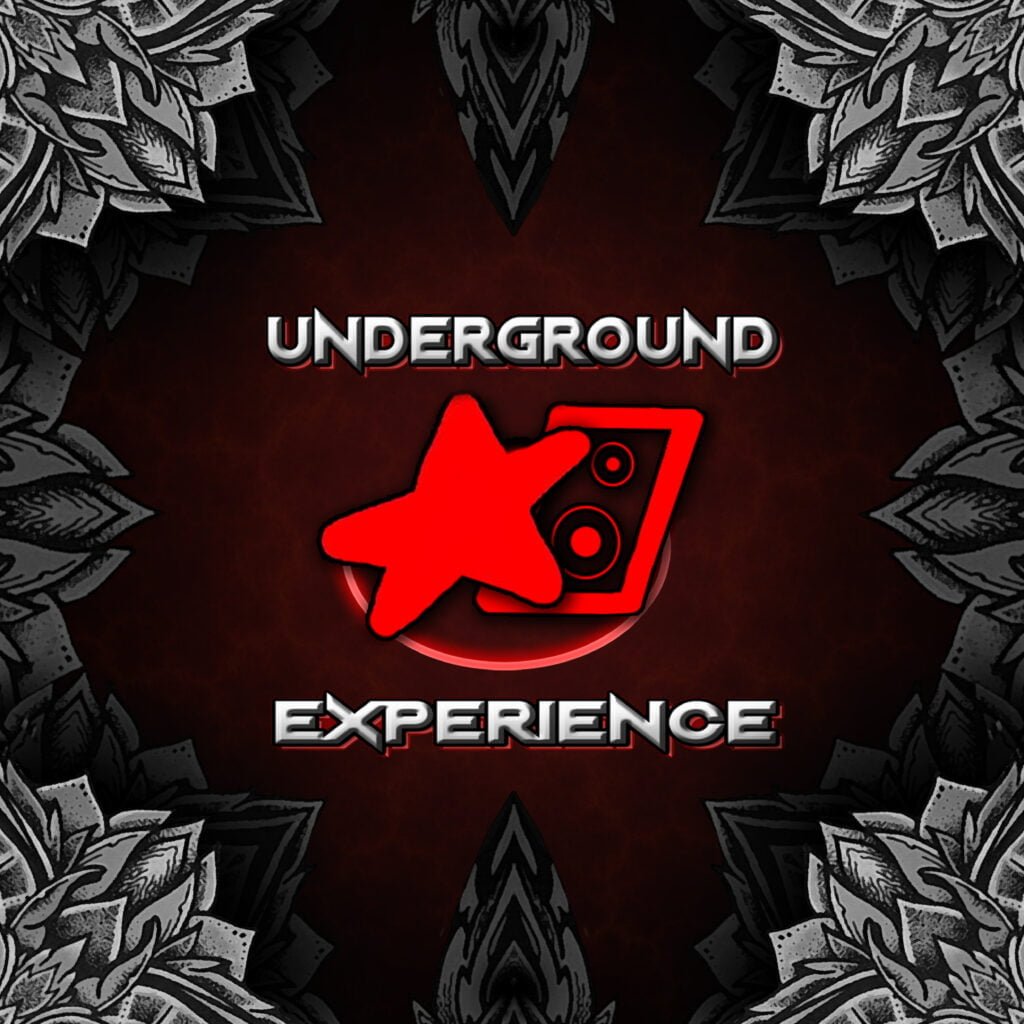 underground experience