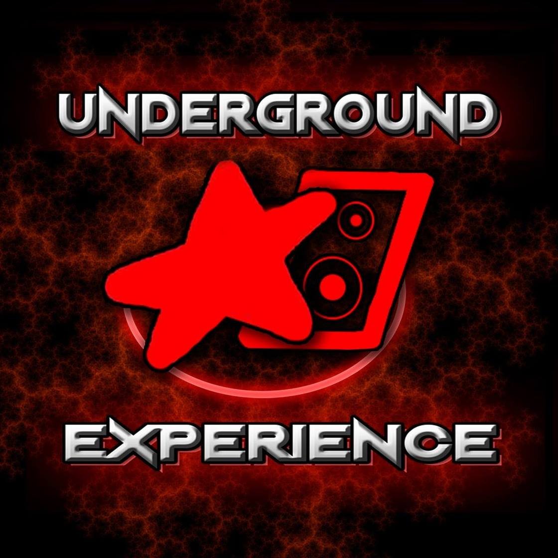 Underground Experience