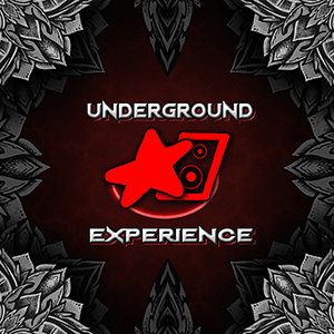 Underground Experience Record Labels