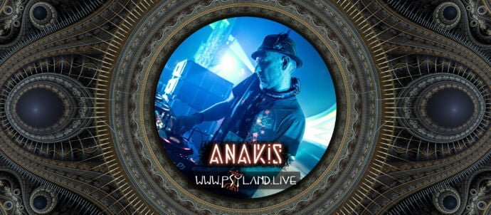 banner anakis