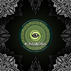 EUDAIMONIA GATHERING