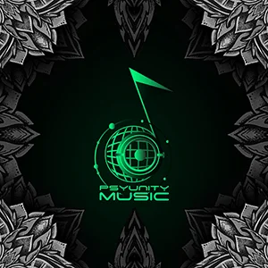 Psyunity Music