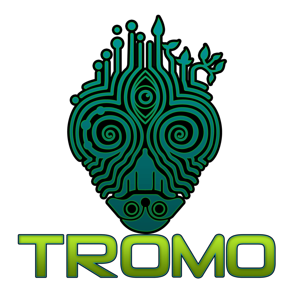 Tromo - Sonic Loom