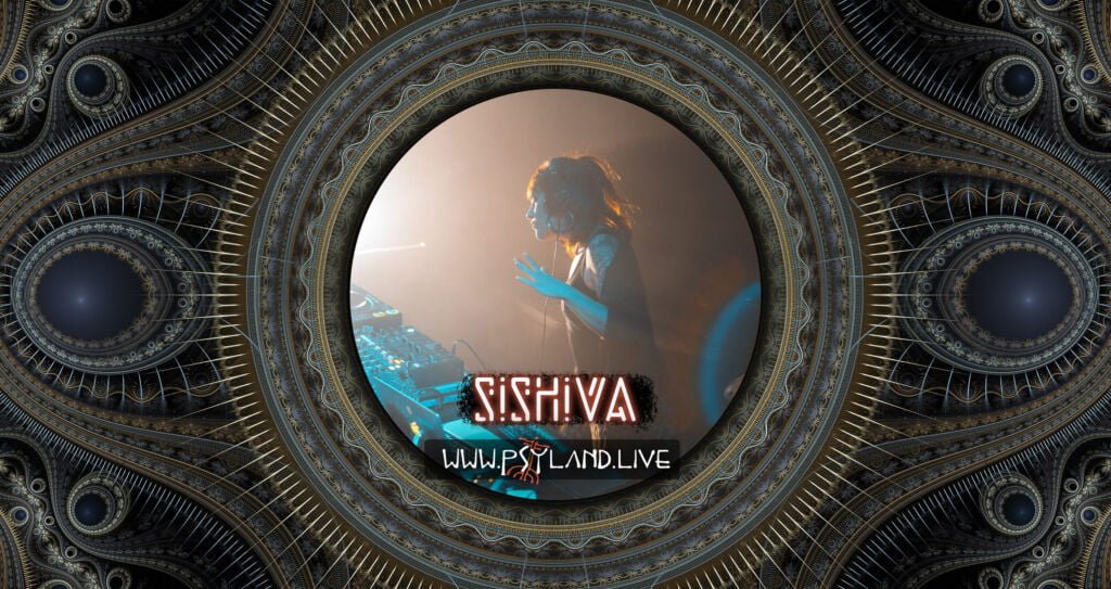Sishiva Live