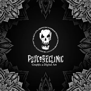 Psycoreclinic