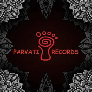 Parvati Records