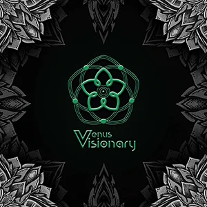 Venus Visionary