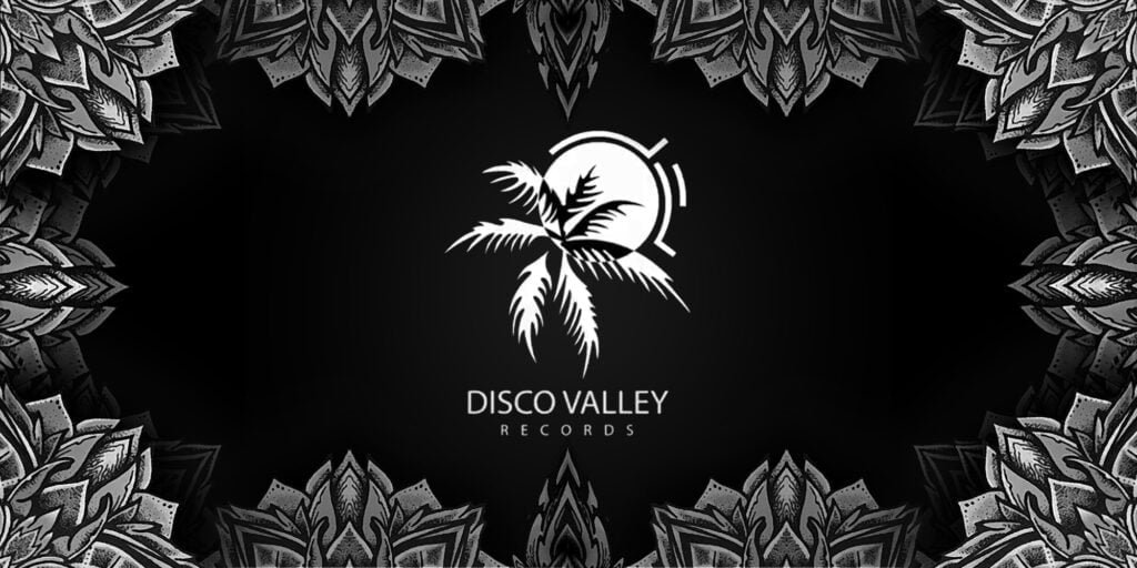Welcome Discovalley Records