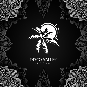 Discovalley Records
