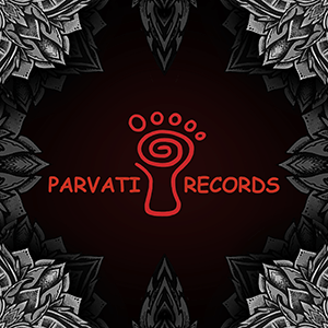 parvati records