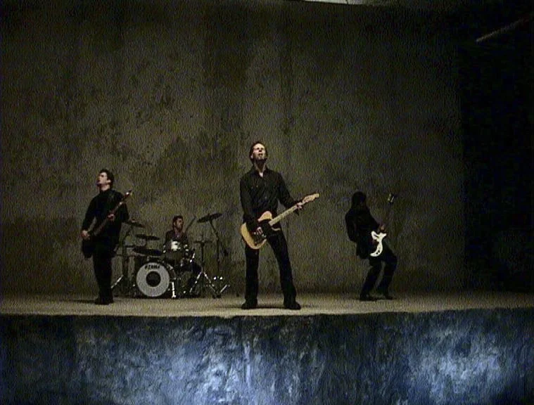 How Psychedelic Trance changed the way we perceive music, forever!