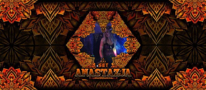 banner anastazja