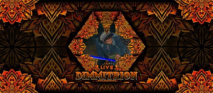 banner dimmitrion