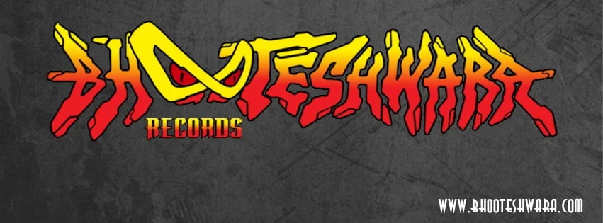 BHOOTHESWARA RECORDS