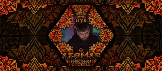 banner atomas blog