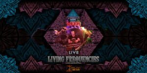 Living Frequencies