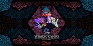 Ninesense