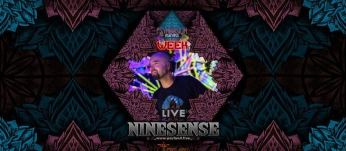 Ninesense