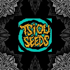 TsiouSeeds
