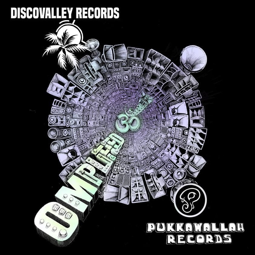 omplified out now discovalley releases 2022