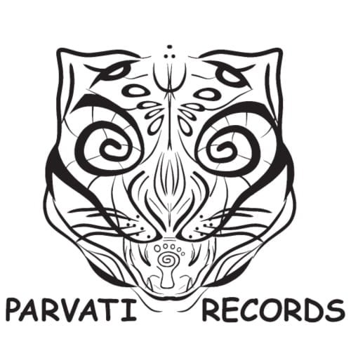 Parvati Wear
