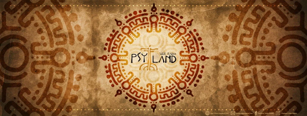 follow bandcamp psyland full