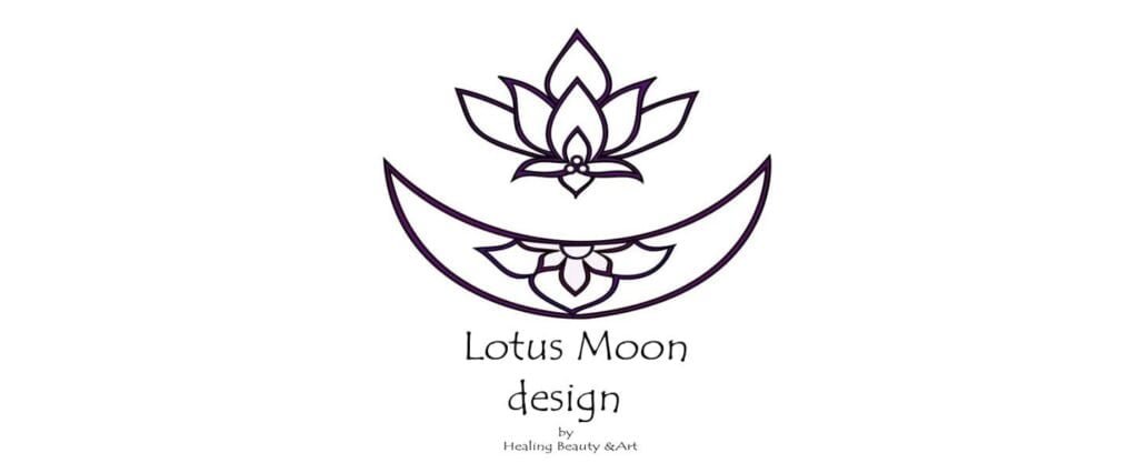 lotus moon design