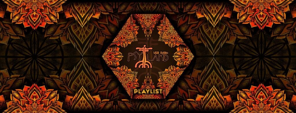 psyland-playlist-2000px