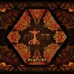 psyland-playlist-2000px