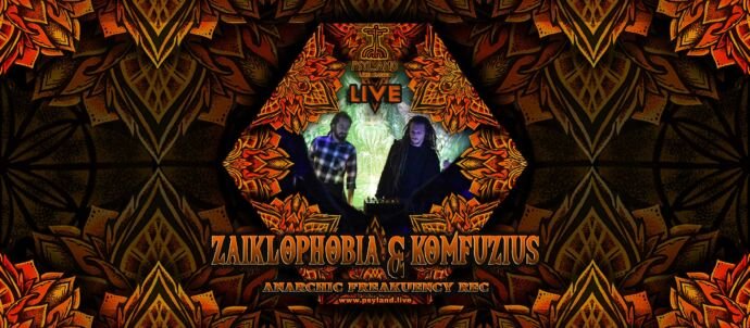 banner Dj alex zaiklophobia & komfuzius show.jpg