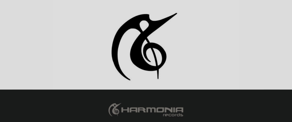 harmonia records releases 2022