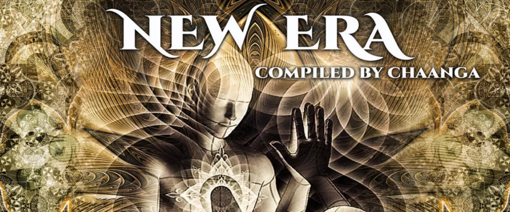 New Era VA - Out Now