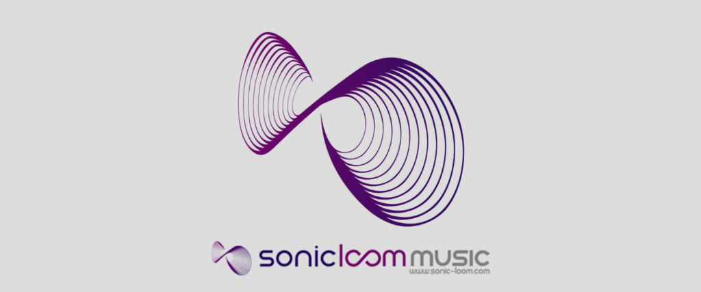 sonic loom music releases 2022