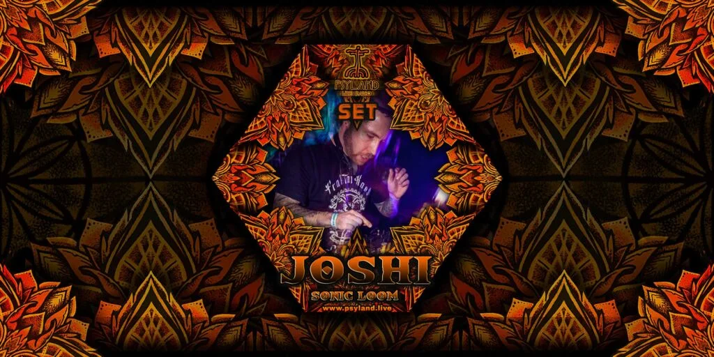 Joshi