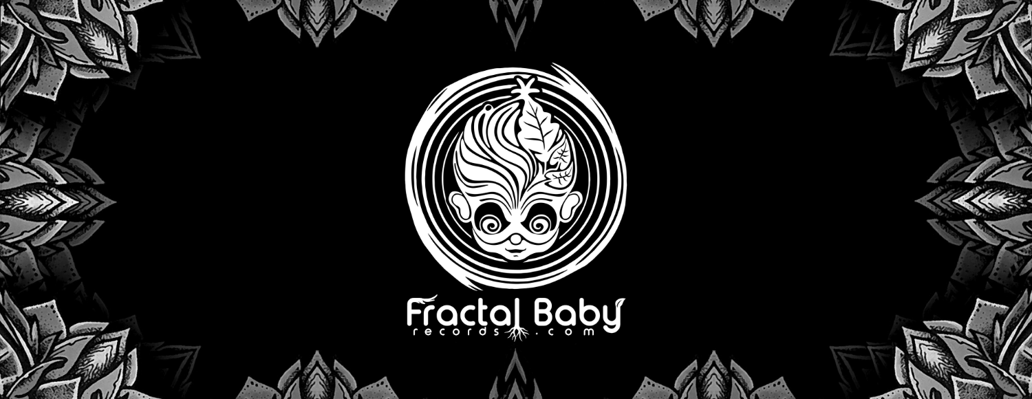 Welcome Fractal Baby Records
