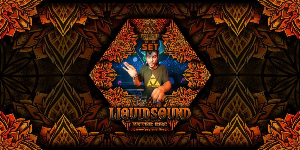 liquidsound