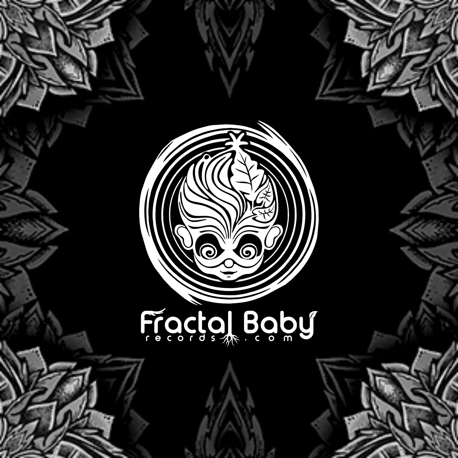 Fractal Baby Records