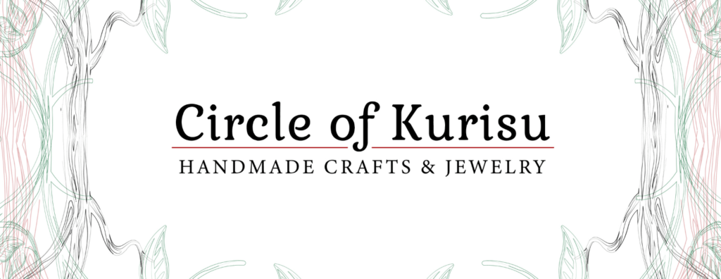 Circle of Kurisu Art