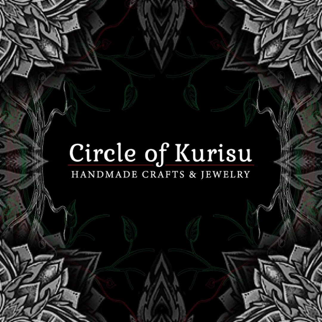 Circle Of Kurisu