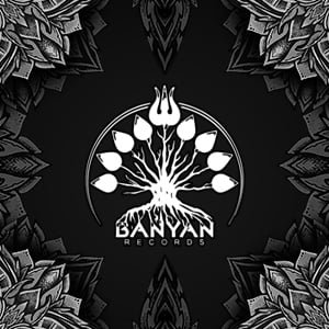 Banyan Records