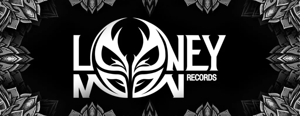 Looney Moon Records