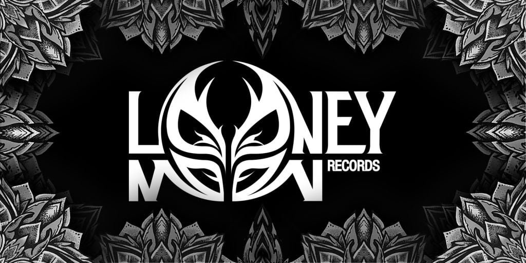 Looney Moon Records