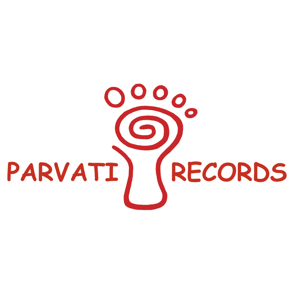 Parvati Records 2023 Discography